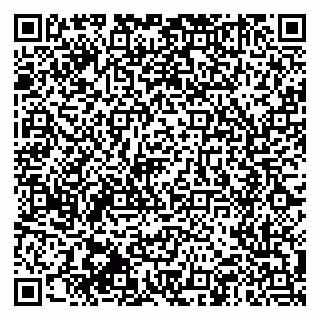 vCard 79510555180