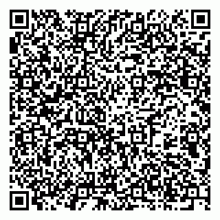 vCard 79510555181