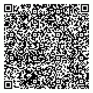 vCard 79510555182