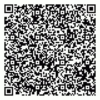 vCard 79510555183