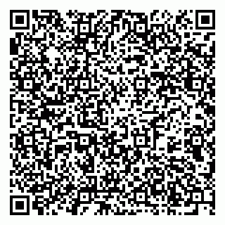 vCard 79510555184
