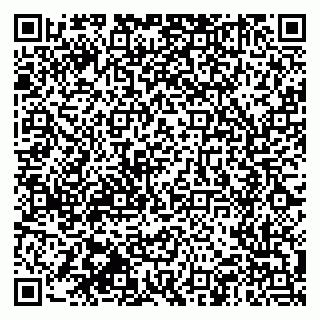 vCard 79510555186