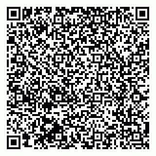 vCard 79510555187