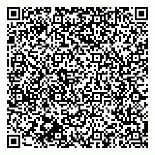 vCard 79510555189