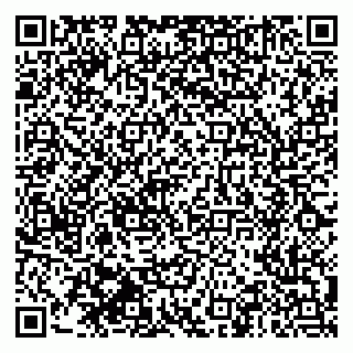 vCard 79510555190