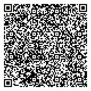 vCard 79510555191