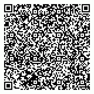 vCard 79510555193