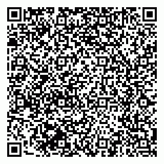 vCard 79510555194