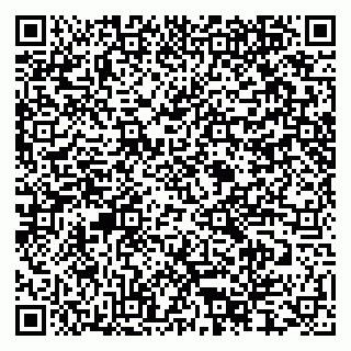 vCard 79510555195