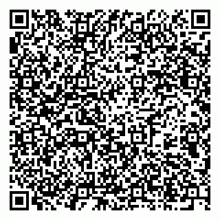vCard 79510555197