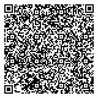 vCard 79510555198