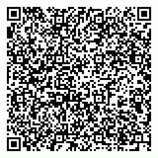vCard 79510555199