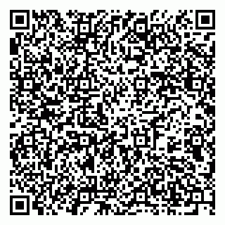 vCard 79510556000