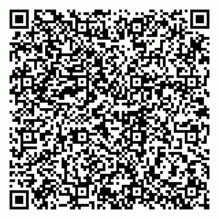 vCard 79510556002