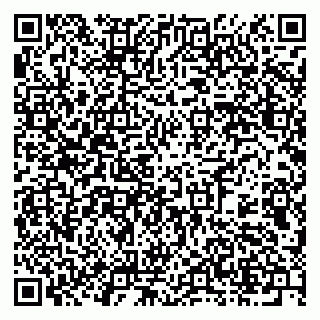 vCard 79510556003