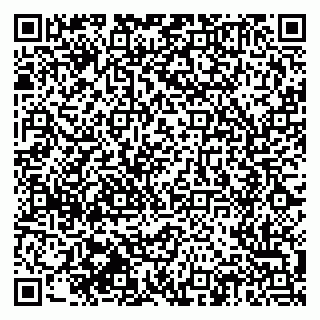vCard 79510556004