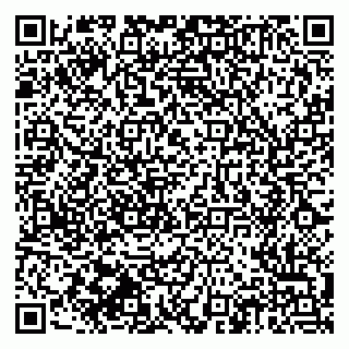 vCard 79510556007