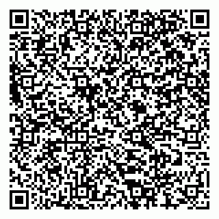 vCard 79510556008
