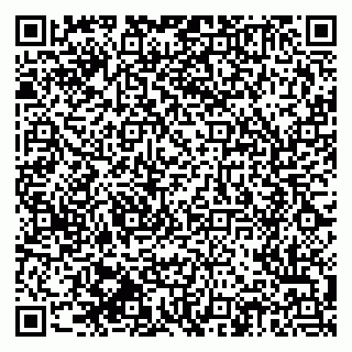 vCard 79510556009