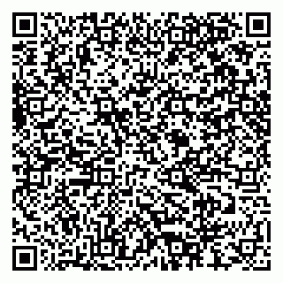 vCard 79510556010