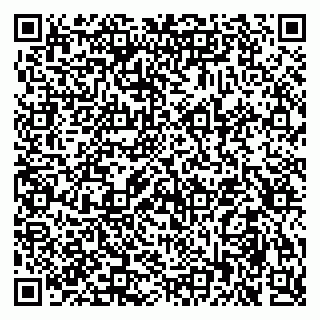 vCard 79510556011
