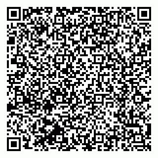 vCard 79510556012
