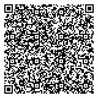 vCard 79510556013