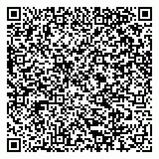 vCard 79510556014