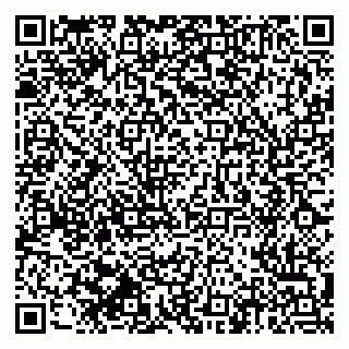 vCard 79510556015
