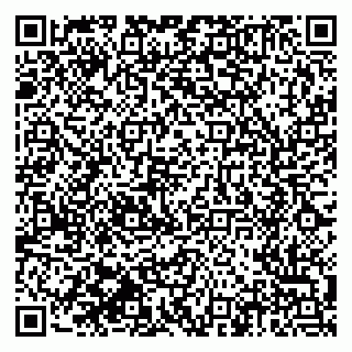 vCard 79510556016