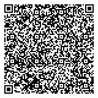vCard 79510556017