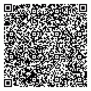 vCard 79510556018