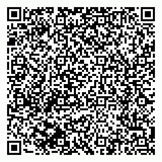 vCard 79510556019