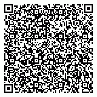 vCard 79510556020