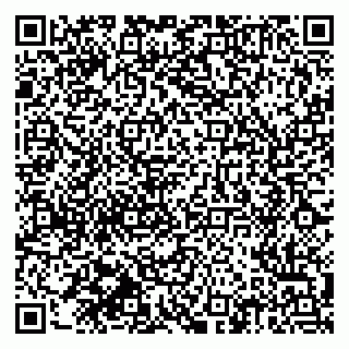 vCard 79510556021