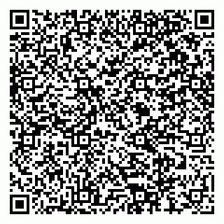 vCard 79510556022