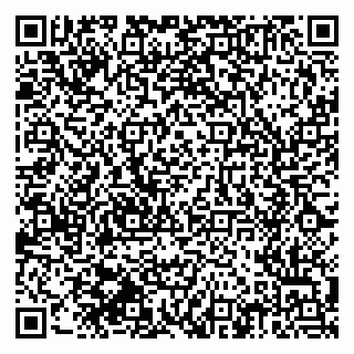 vCard 79510556023