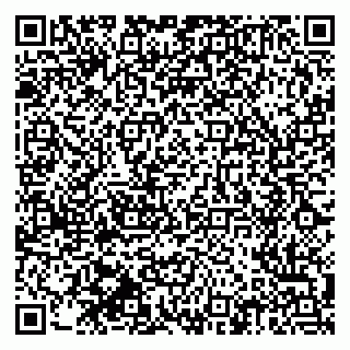 vCard 79510556025