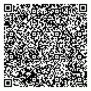 vCard 79510556026