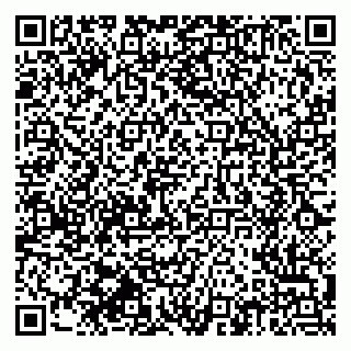 vCard 79510556027