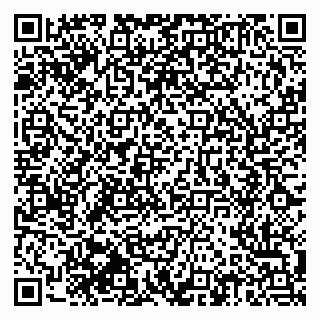 vCard 79510556028