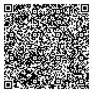 vCard 79510556030