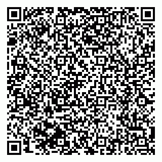 vCard 79510556032
