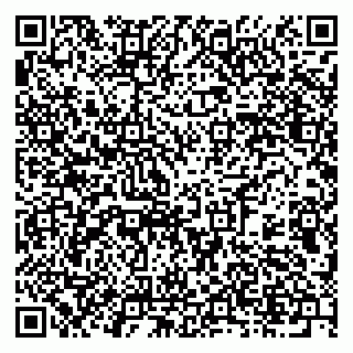 vCard 79510556033