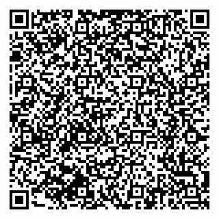 vCard 79510556034
