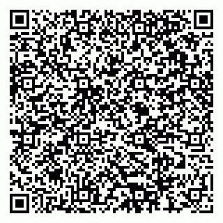 vCard 79510556036