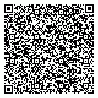 vCard 79510556038