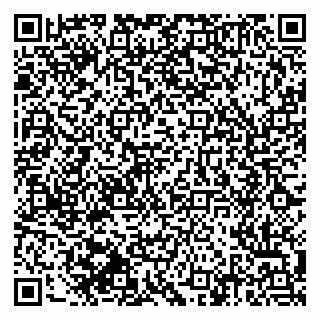 vCard 79510556039