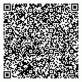vCard 79510556040