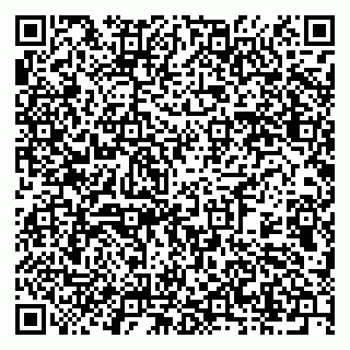 vCard 79510556041